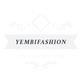 Yembifashion