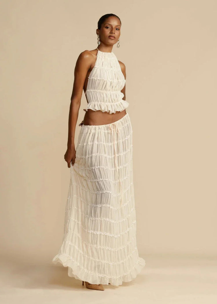 women’s occasion wear