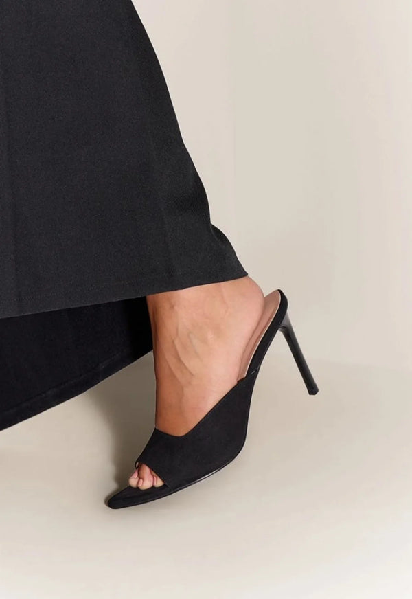 Women’s  heels SHOES