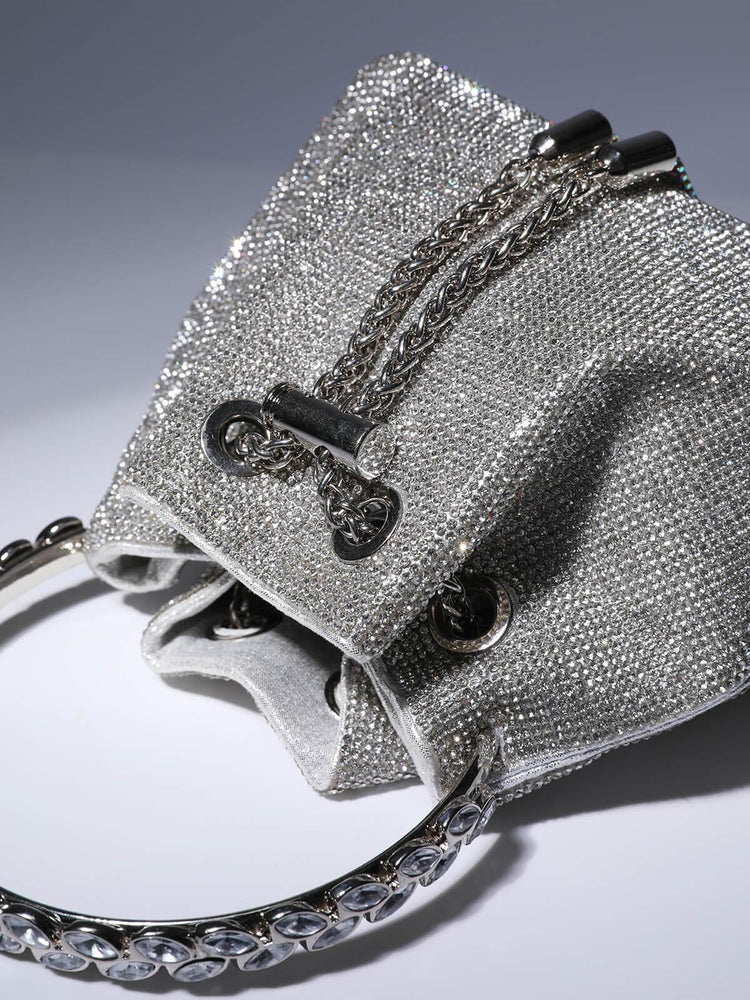 Luxury Bags