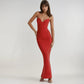 Flora Dress
