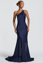 Lory Gown