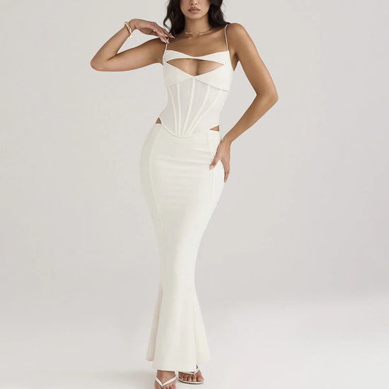 Laura Set dress