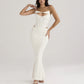 Laura Set dress