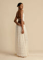 Set dress