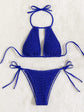 Rai bikini