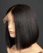 Nina  Hair