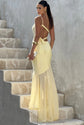 Lory Gown