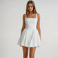 Flore Mini Dress