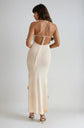Moly Dress
