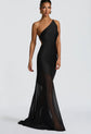 Lory Gown