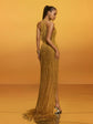 Bodycon  Bandage Dress – Sexy Slim Fit Party Dress