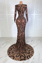 Nude Dress