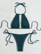 Rai bikini