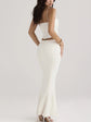 Laura Set dress