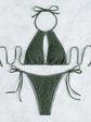 Rai bikini