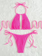 Rai bikini