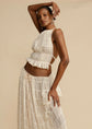 Set dress