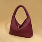 Casual Travelling Shoulder Handbag – Lightweight Everyday Travel Bag