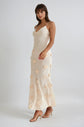 Moly Dress