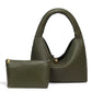 Casual Travelling Shoulder Handbag – Lightweight Everyday Travel Bag