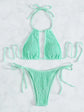 Rai bikini
