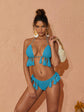 Lili Bikini Set