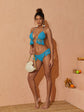 Lili Bikini Set