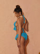 Lili Bikini Set