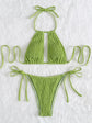 Rai bikini