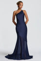Lory Gown