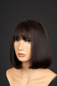Frontal Lace Wig