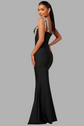 Pierrette Bandage Dress – Sculpting Bodycon