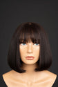 Frontal Lace Wig