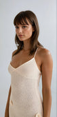 Moly Dress