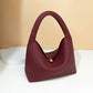 Casual Travelling Shoulder Handbag – Lightweight Everyday Travel Bag