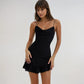 Olivia Mini Dress