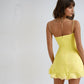 Olivia Mini Dress