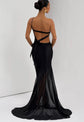 Lory Gown