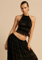 Set dress