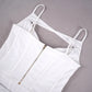 Laura Set dress