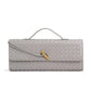 Shoulder Organ Bag Fashion – Futuristic Statement Shoulder Bag