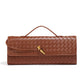 Shoulder Organ Bag Fashion – Futuristic Statement Shoulder Bag