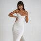 Flora Dress