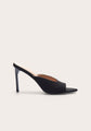 Open Toe Heels Sandals