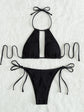 Rai bikini