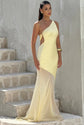 Lory Gown