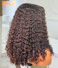 Olivia Curly Hair