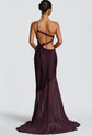 Lory Gown