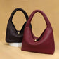 Casual Travelling Shoulder Handbag – Lightweight Everyday Travel Bag